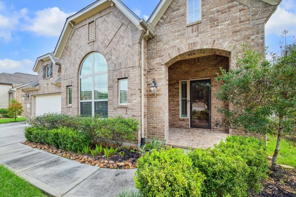 Photo of 23402 Reynolds Pond Drive