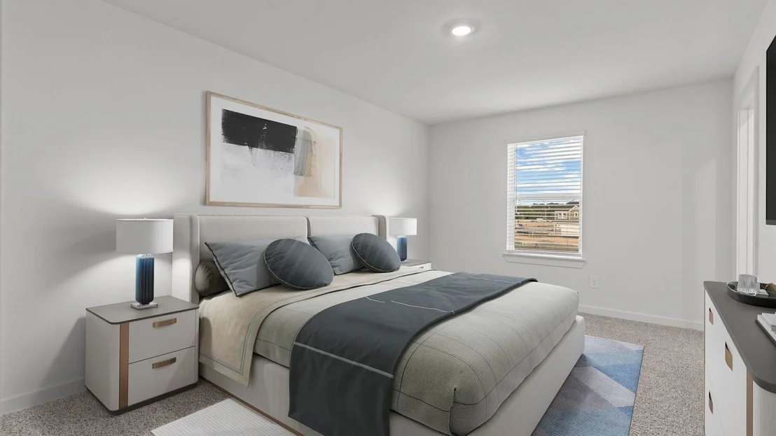 Photo of 3534 Lovebird Lane