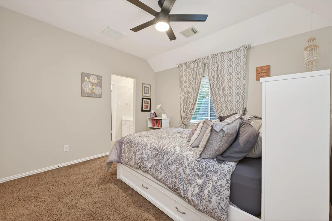 Photo of 14830 Ramblebrook