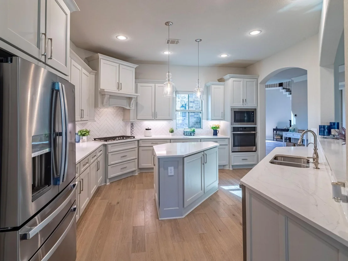 Photo of 17429 Orchid Falls Lane