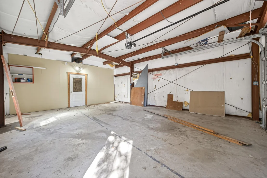 Photo of 22202 Rainfern Drive
