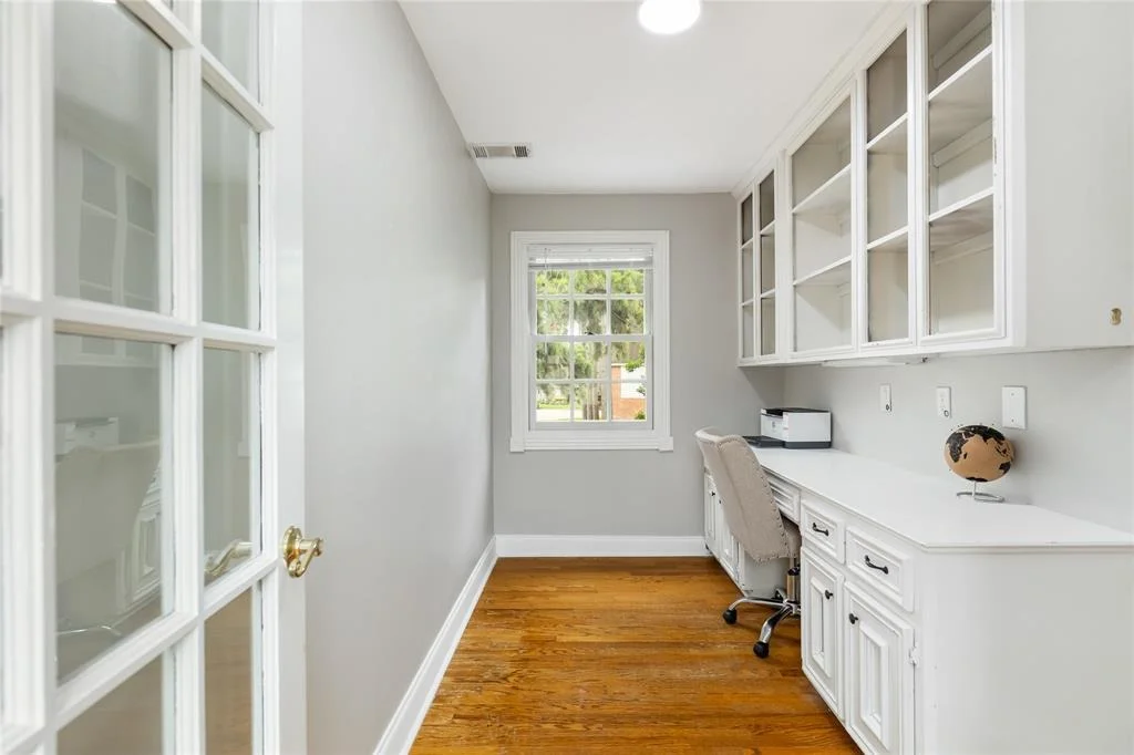 Photo of 8306 Pine Thistle Lane