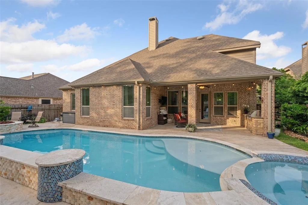 Photo of 24994 Parsons Mill Drive
