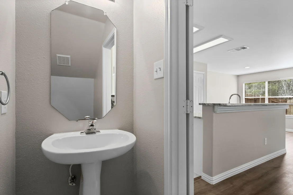 Photo of 71 Marble Rock Place