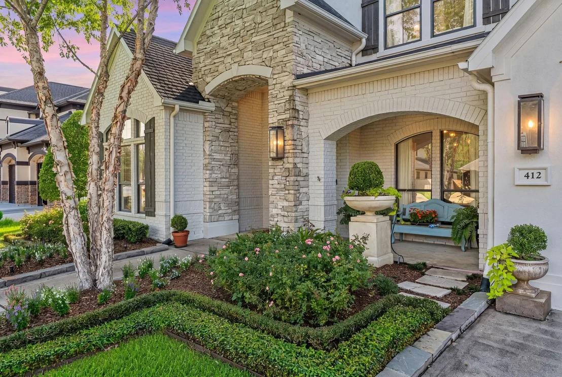 Photo of 412 Northview Drive