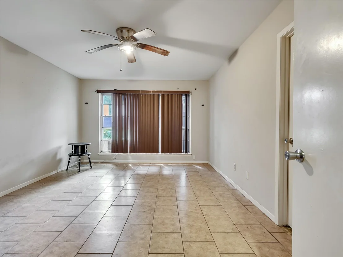 Photo of 2314 Summer Spring Drive