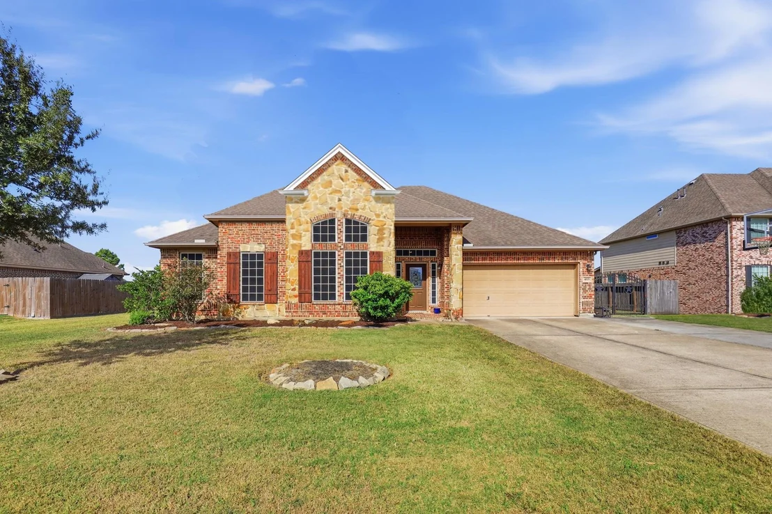 Photo of 4115 Broadmoor Drive