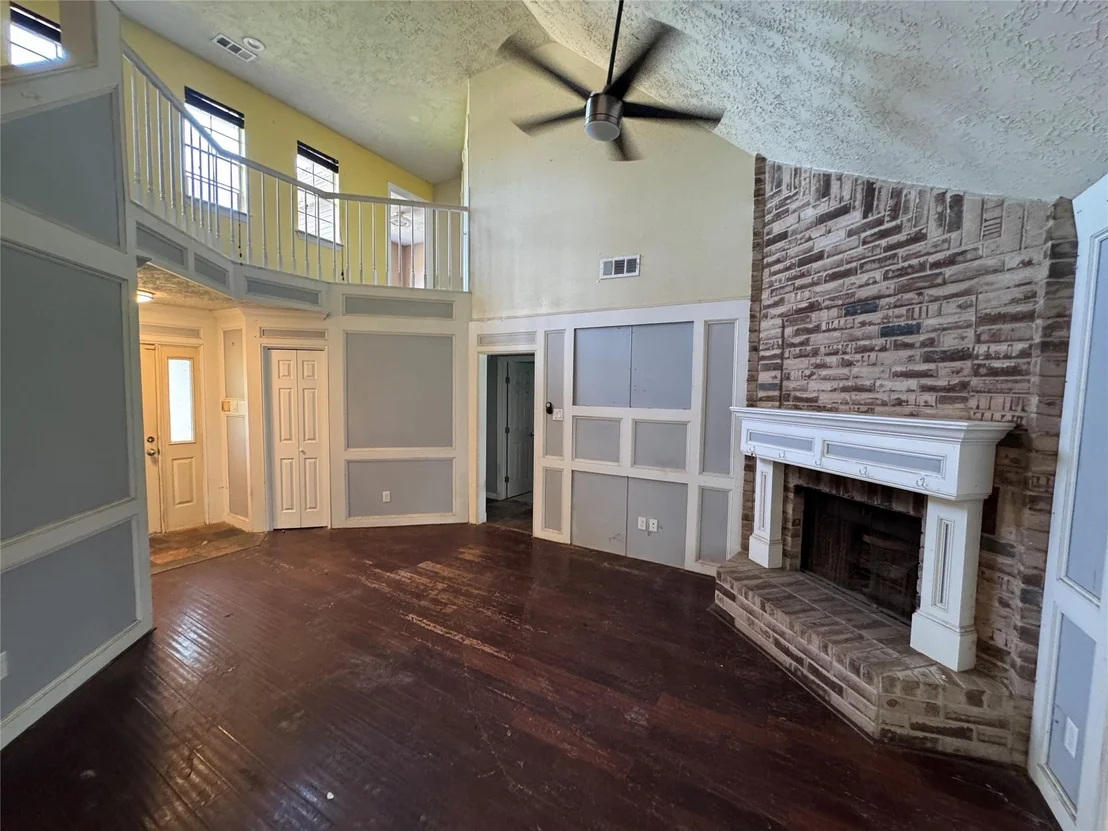 Photo of 4514 Beechcraft Street