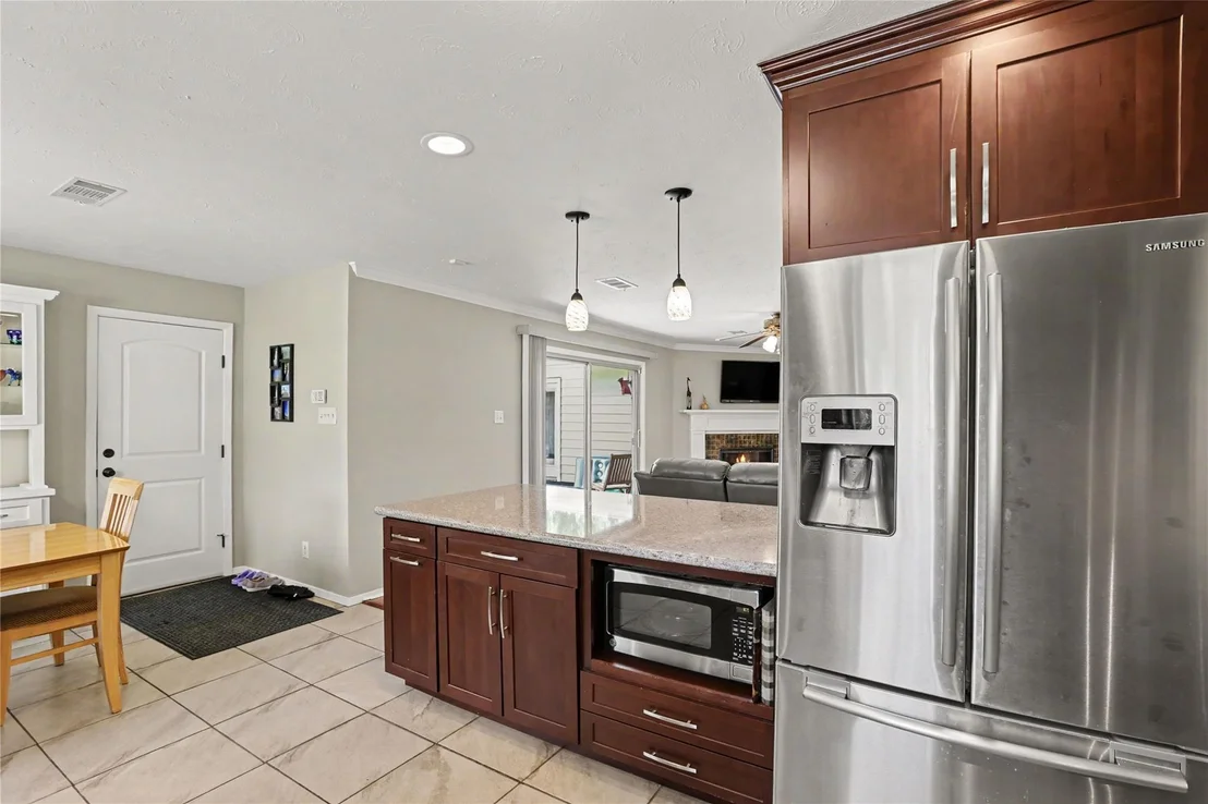Photo of 1754 Nocturne Lane