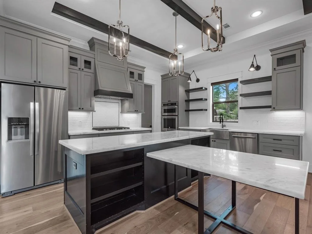 Photo of 5446 Lymbar Drive