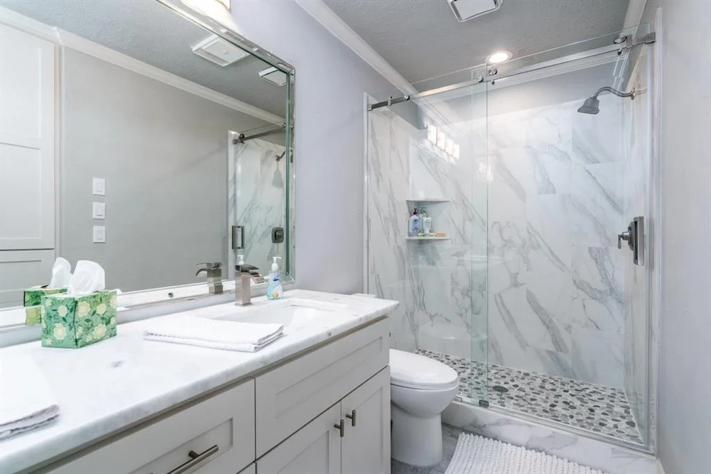 Photo of 3303 Torrey Pines Drive