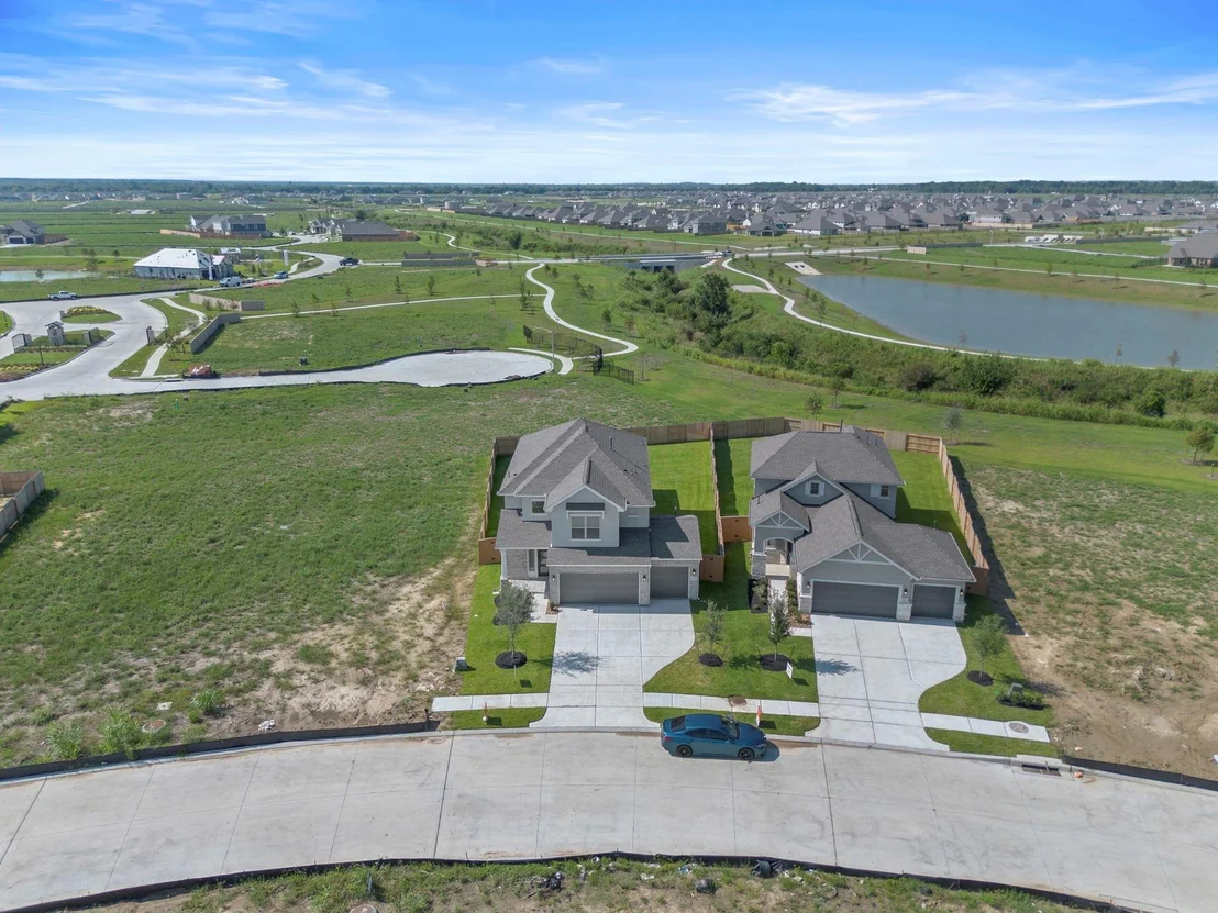 Photo of 2629 Lake Bryan Drive
