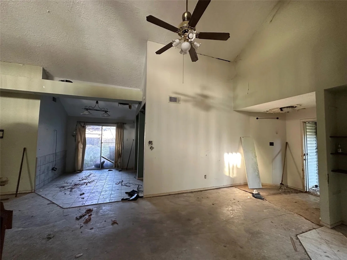 Photo of 4802 Hickorygate Drive