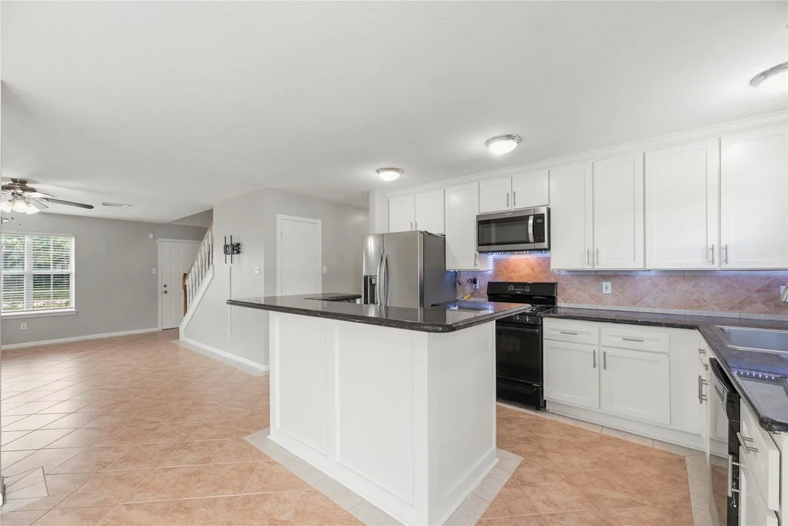 Photo of 18502 Bridoon Drive