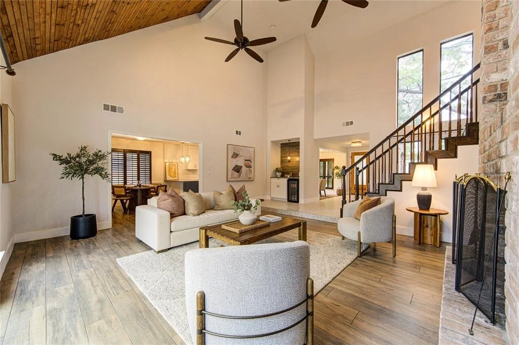 Photo of 11611 Highgrove Drive