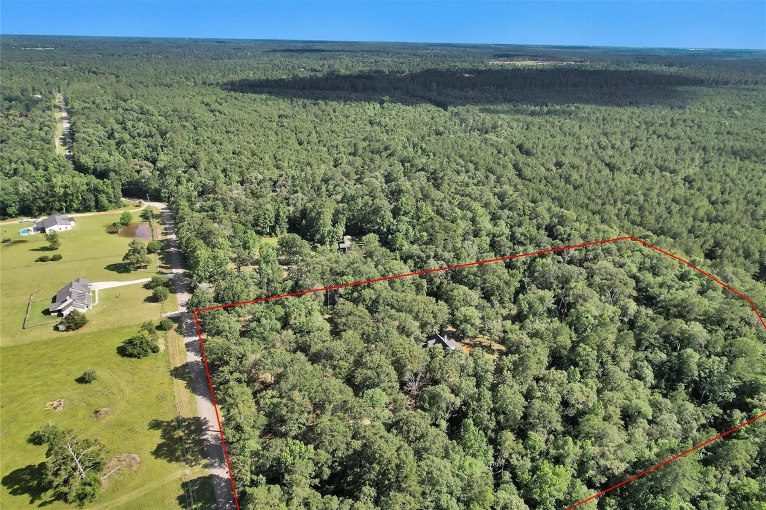 Photo of 14657 Cedar Lane Loop