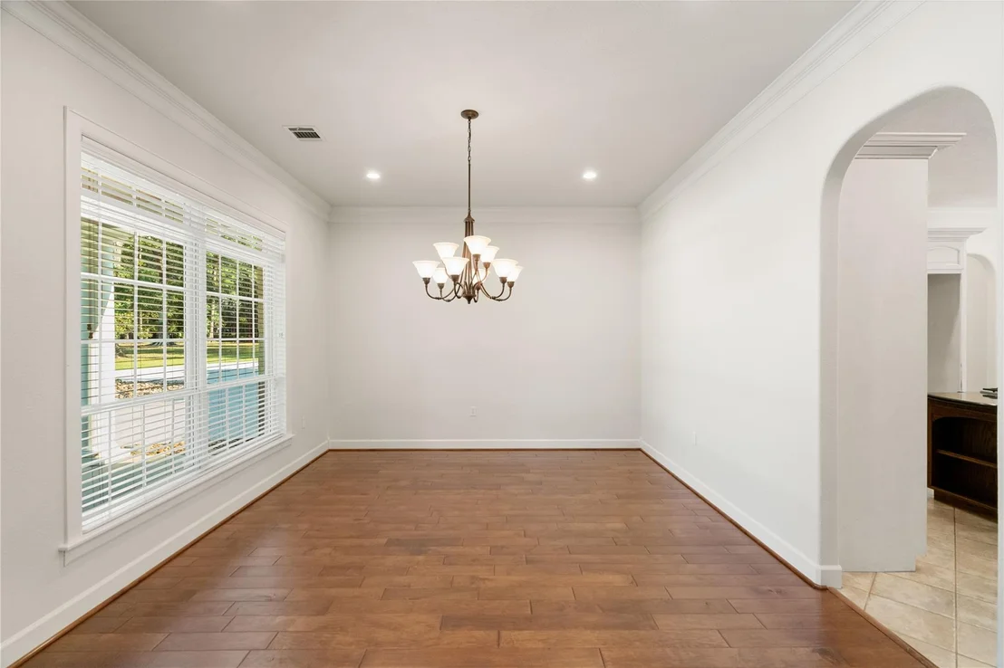 Photo of 28930 Reserve Bend Drive