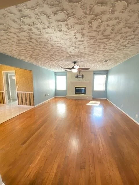 Photo of 22218 Russell Drive