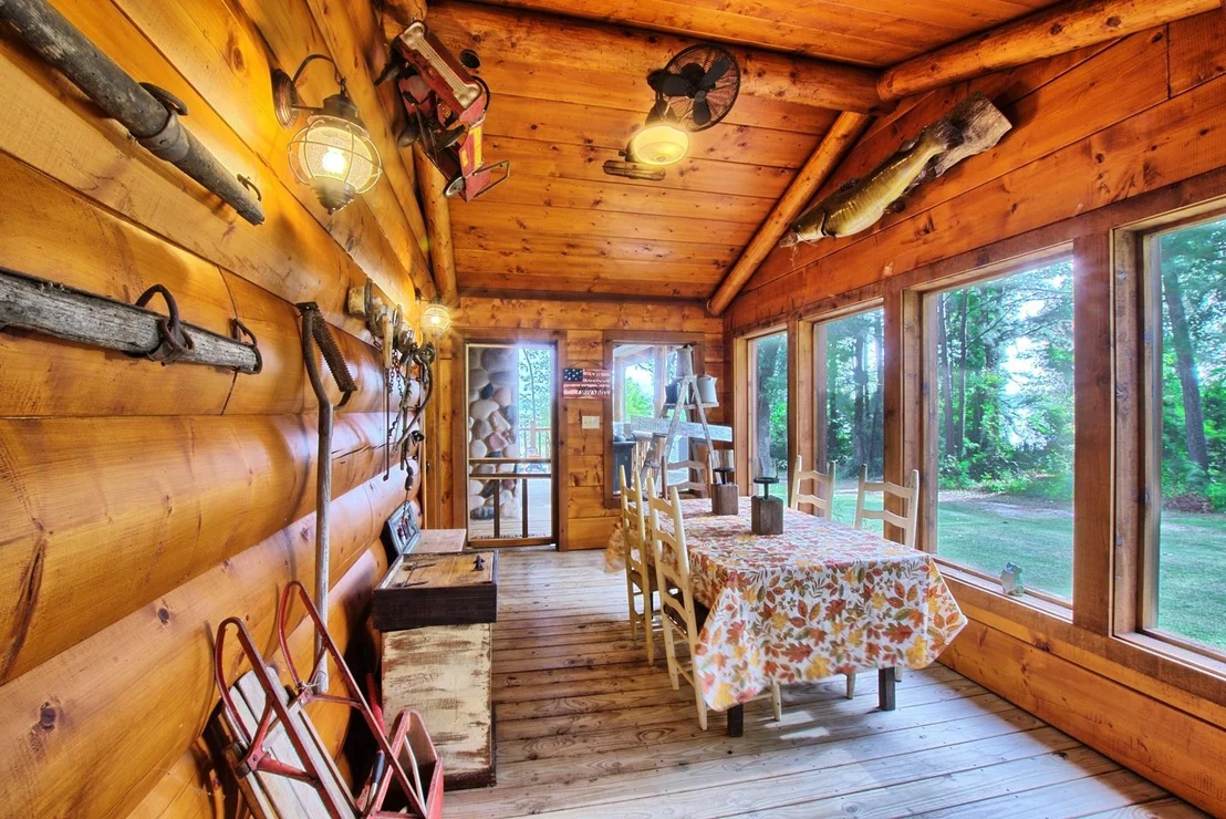 Photo of 520 Mccoury Loop