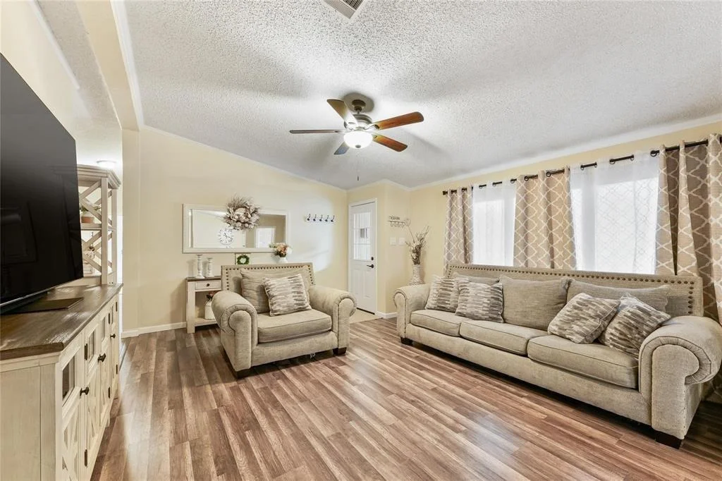 Photo of 7912 Boars Head Place