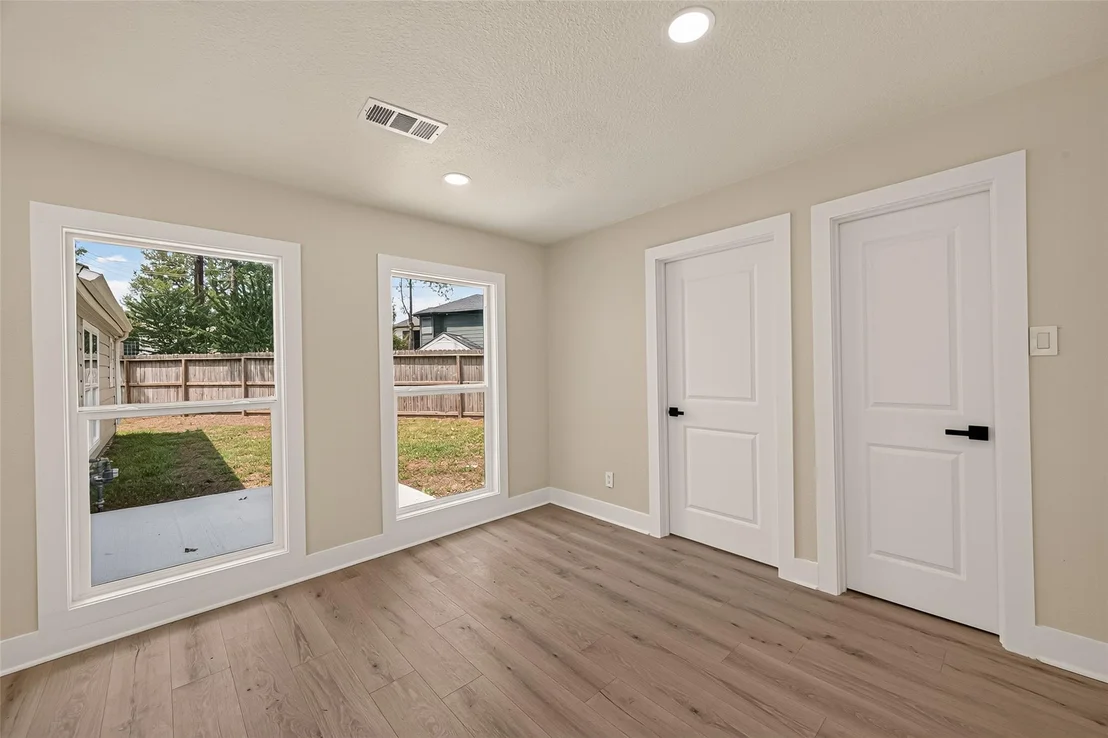 Photo of 12238 Briar Forest Drive