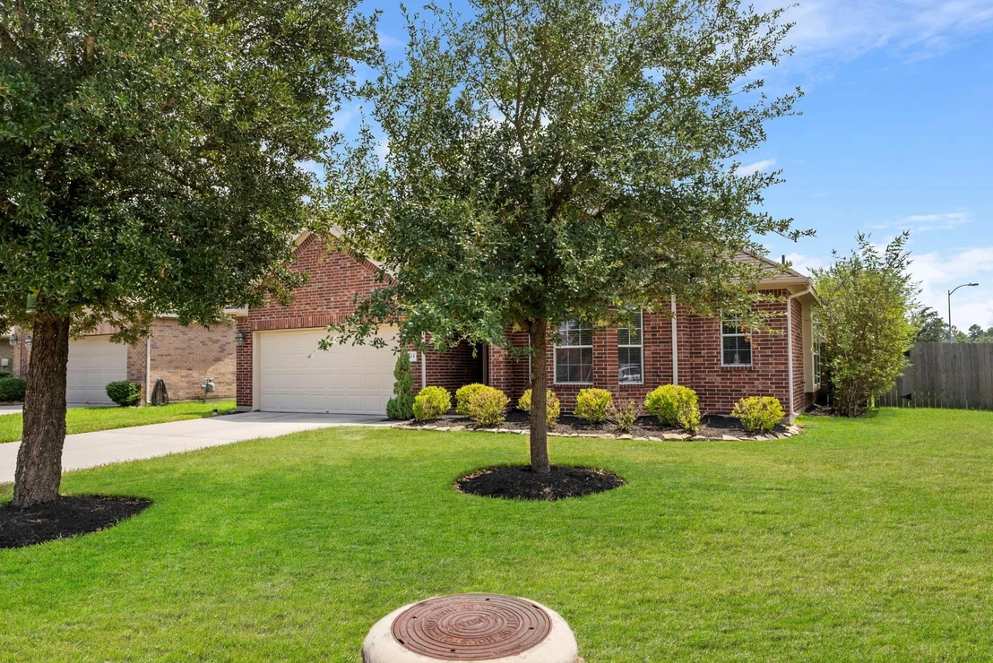 Photo of 6415 Pinyon Trail Drive