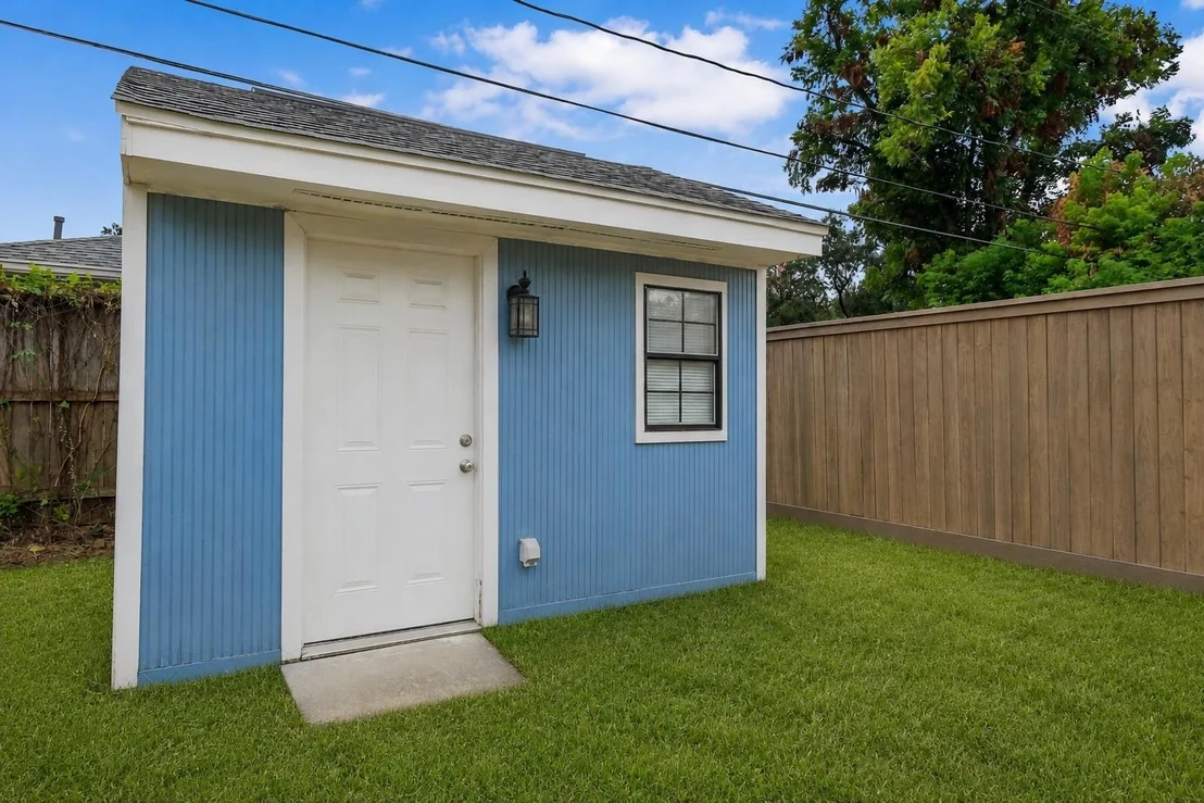 Photo of 1710 Willowby Drive