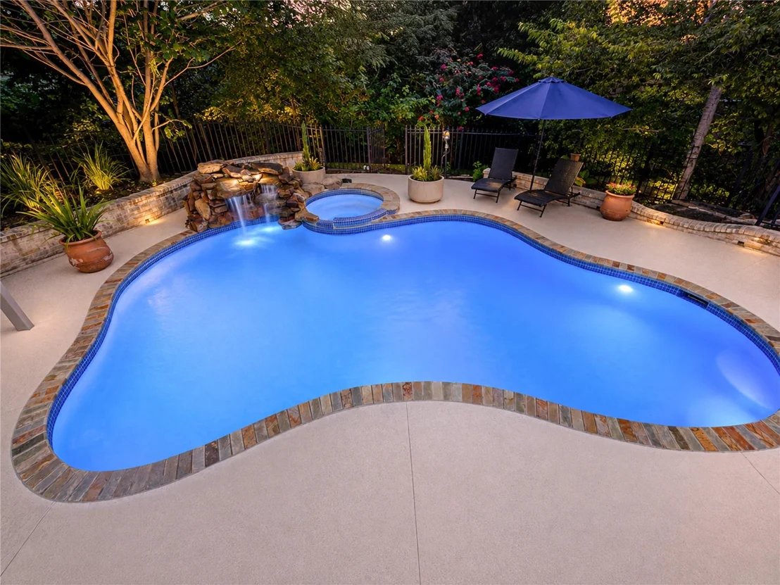 Photo of 806 Herdsman Drive