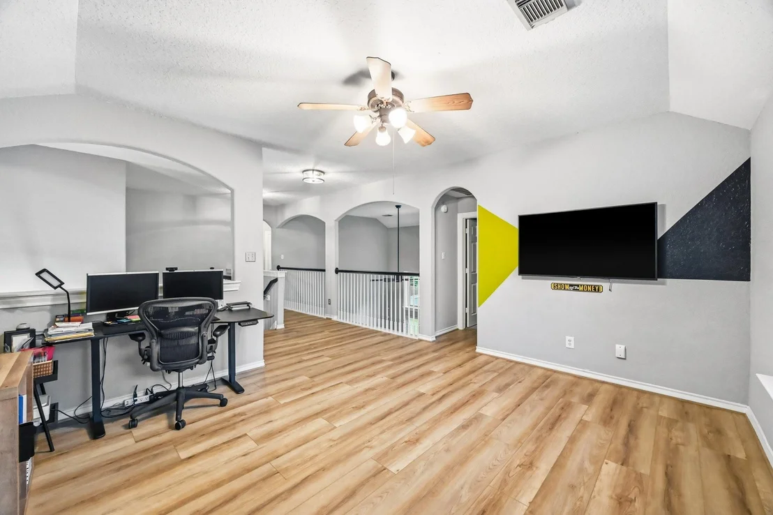 Photo of 10031 Small Pebble Way