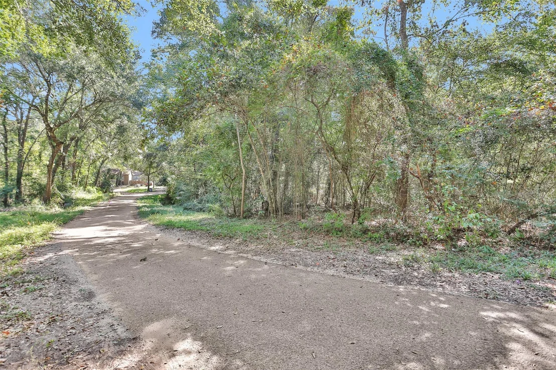 Photo of 5693 Cessna Drive