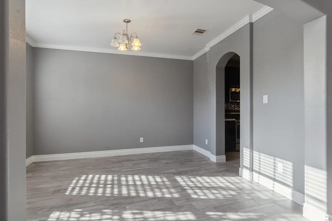 Photo of 22714 Sunset Glen Lane