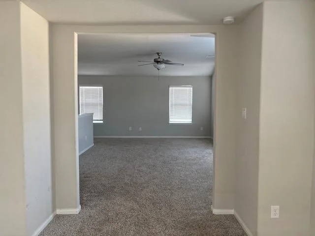 Photo of 319 Harbor Forest Lane