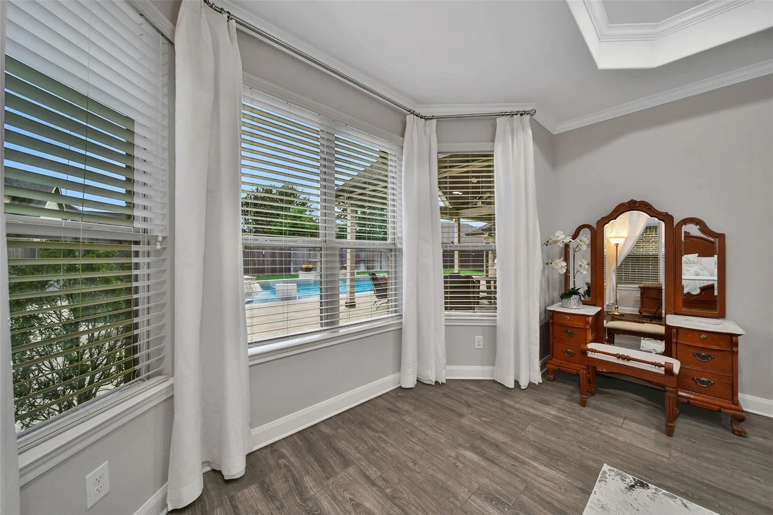 Photo of 9507 E Comal River Drive