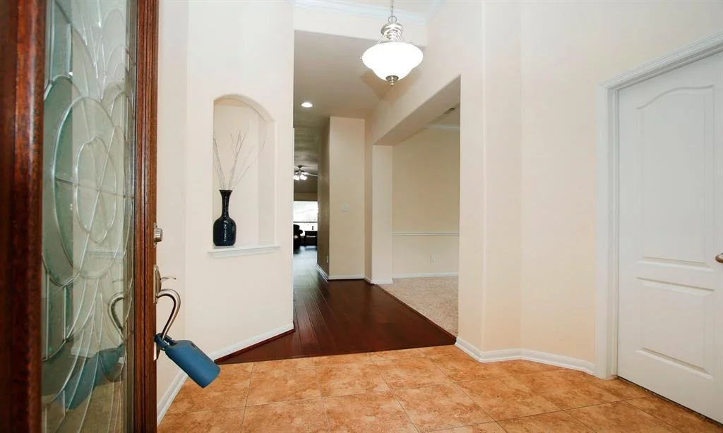 Photo of 20006 Gunters Ridge Drive