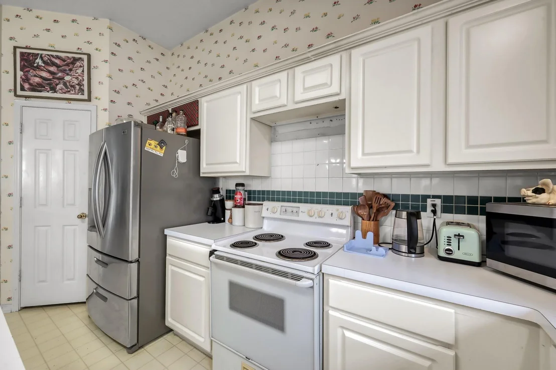 Photo of 30915 Trinket Drive