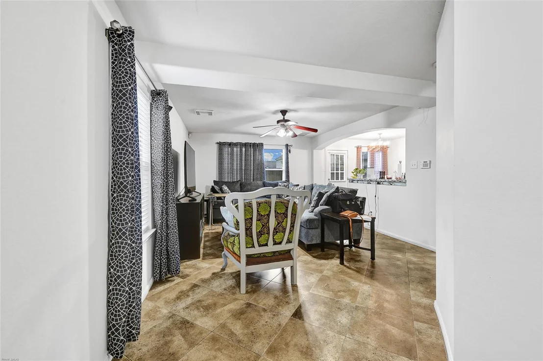Photo of 7826 Dairy View Lane