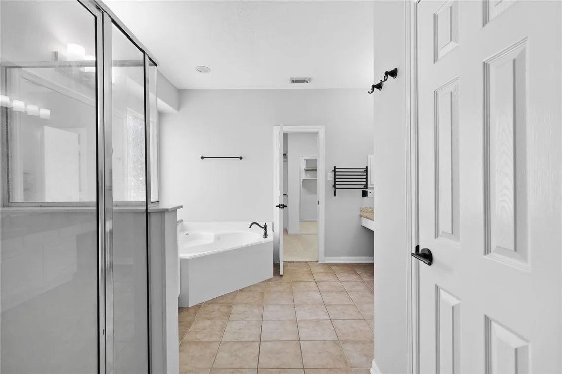 Photo of 24923 Pikecrest Drive