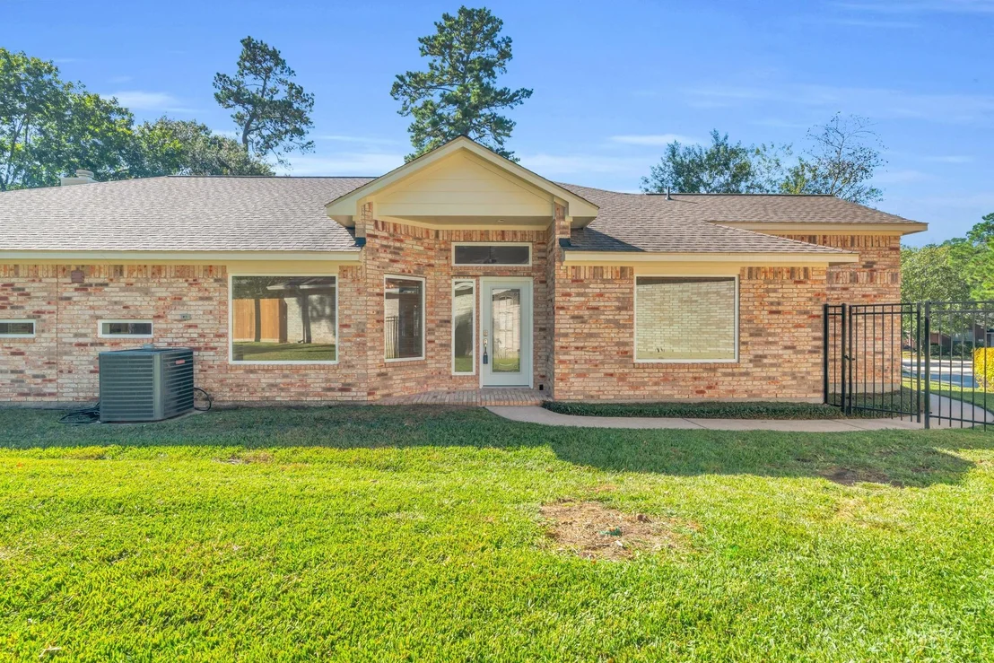 Photo of 43 Heartridge Court