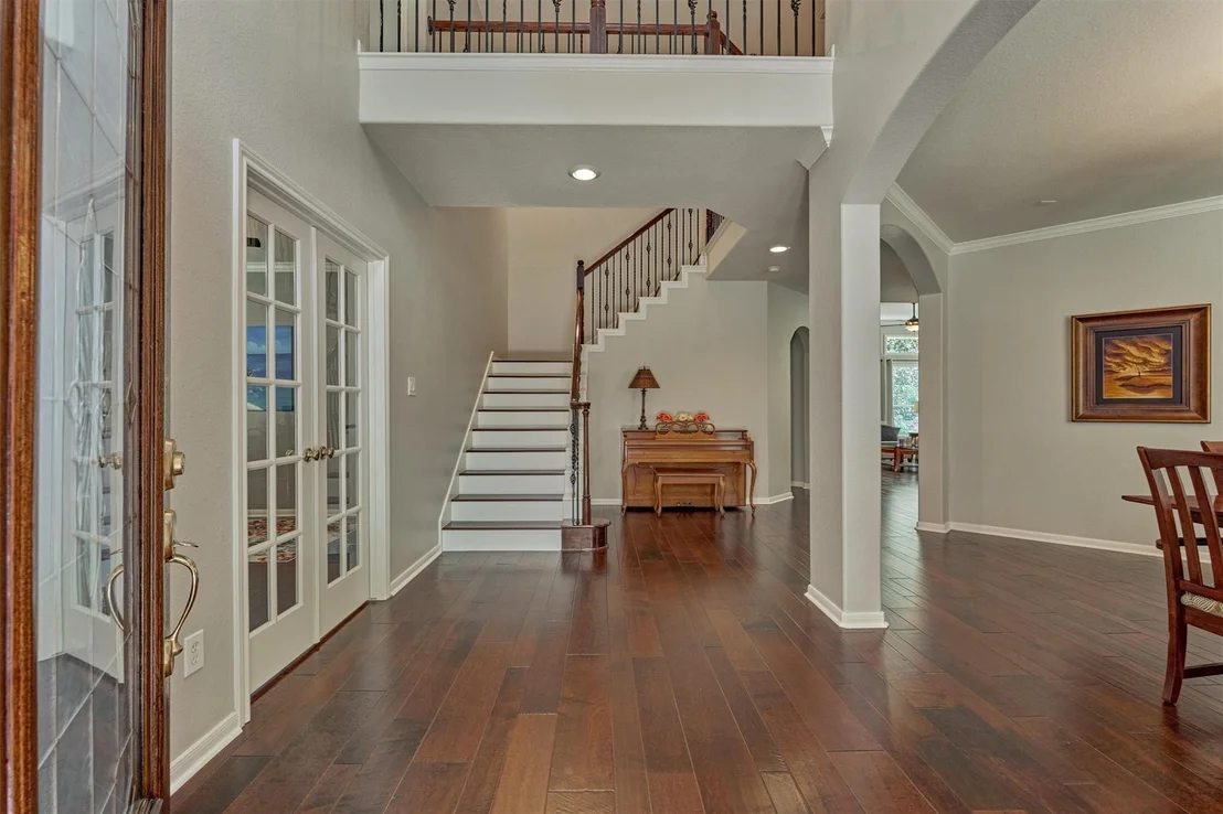 Photo of 58 W Shale Creek Circle