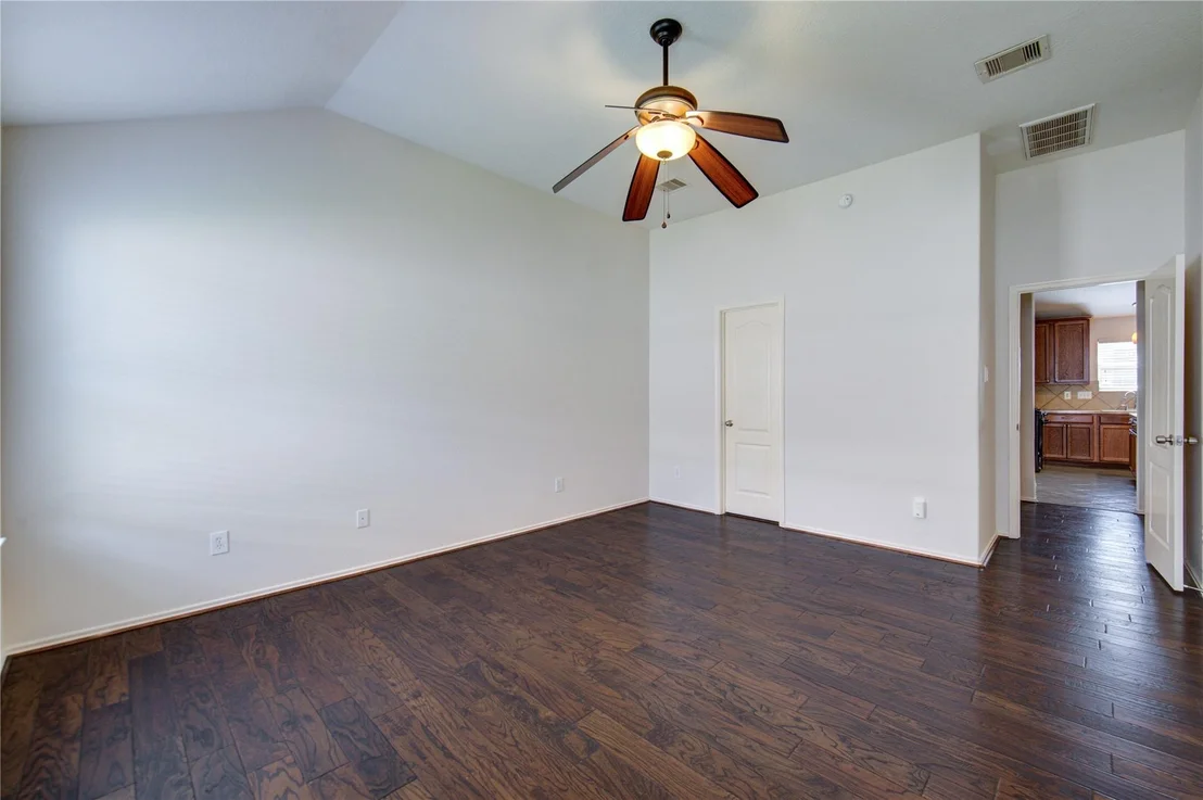 Photo of 3610 Kale Street