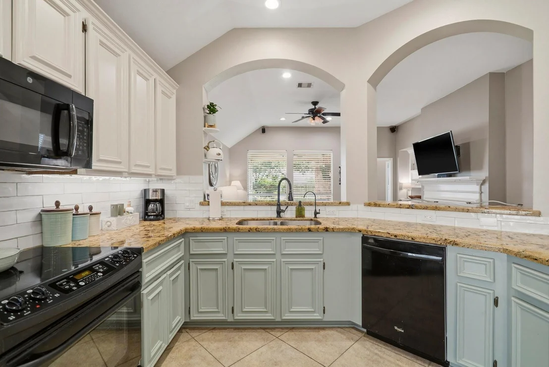 Photo of 28234 Everett Knolls Drive
