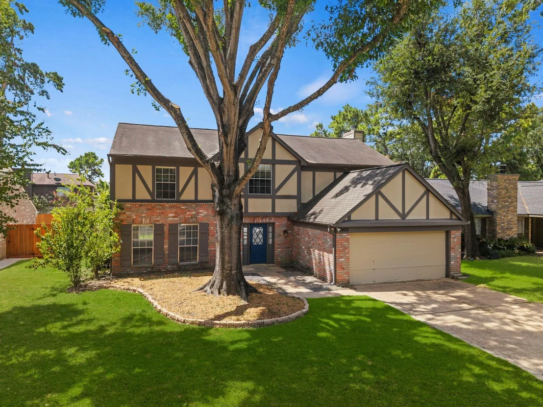 Photo of 11303 Golden Ray Drive