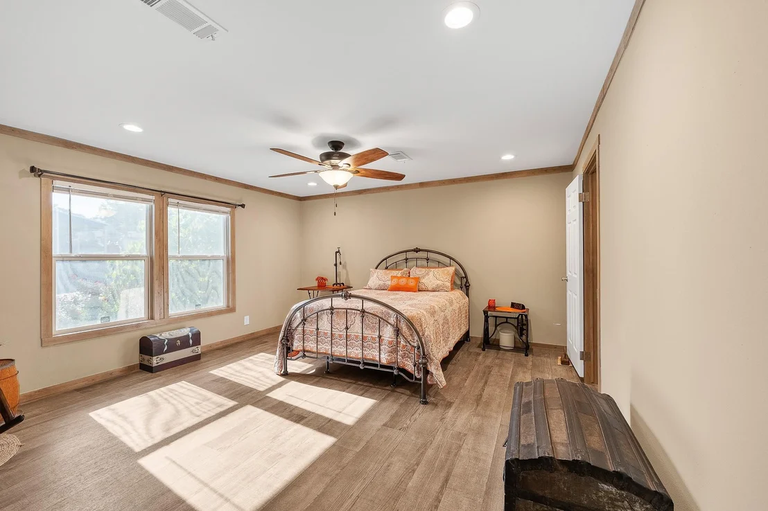 Photo of 731 Coco Loop