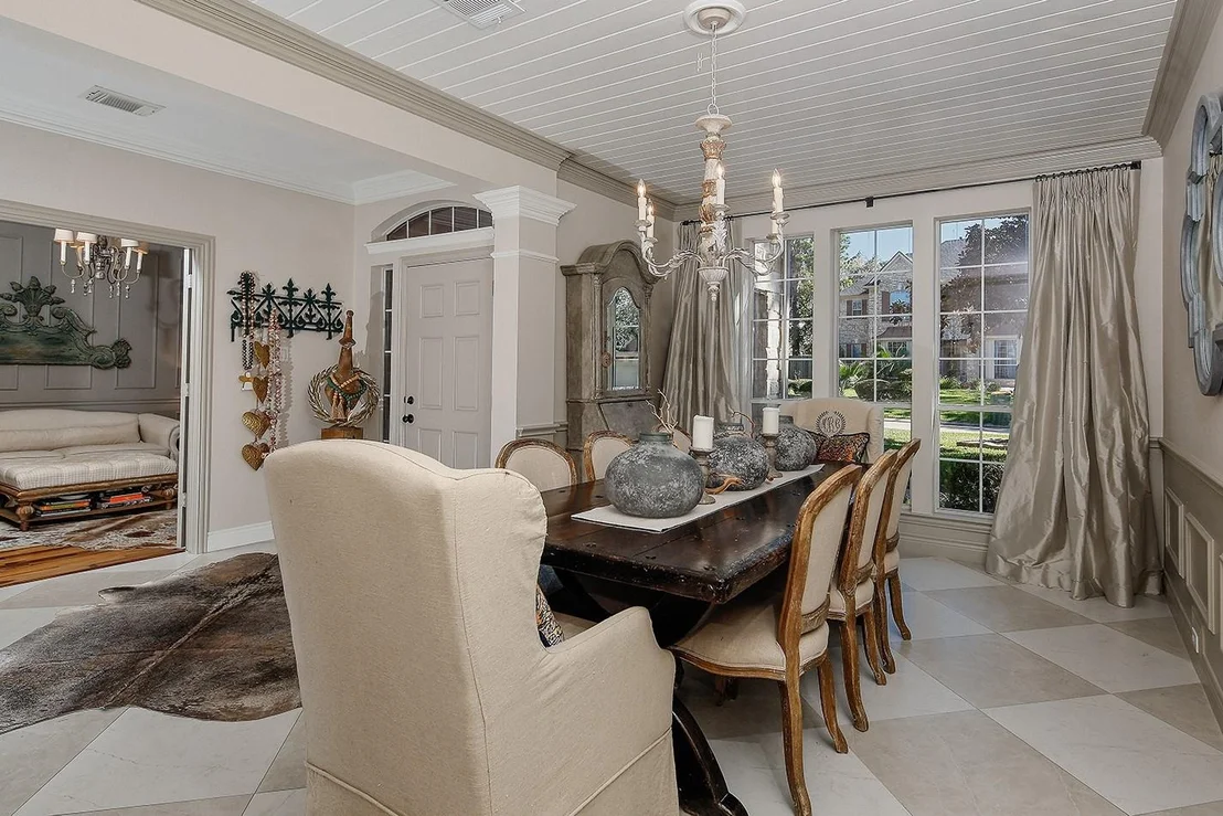 Photo of 23 Cordella Place