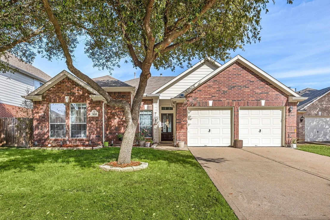 Photo of 3610 Maple Pass Court
