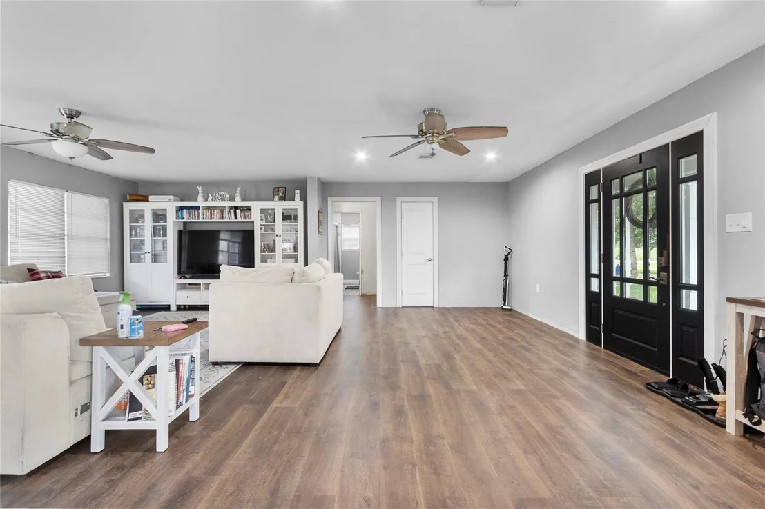 Photo of 106 Crow Road