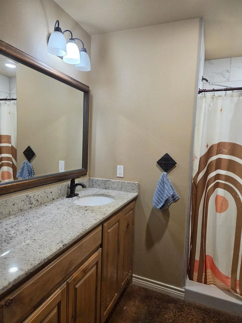 Photo of 98 Dog Fish Drive
