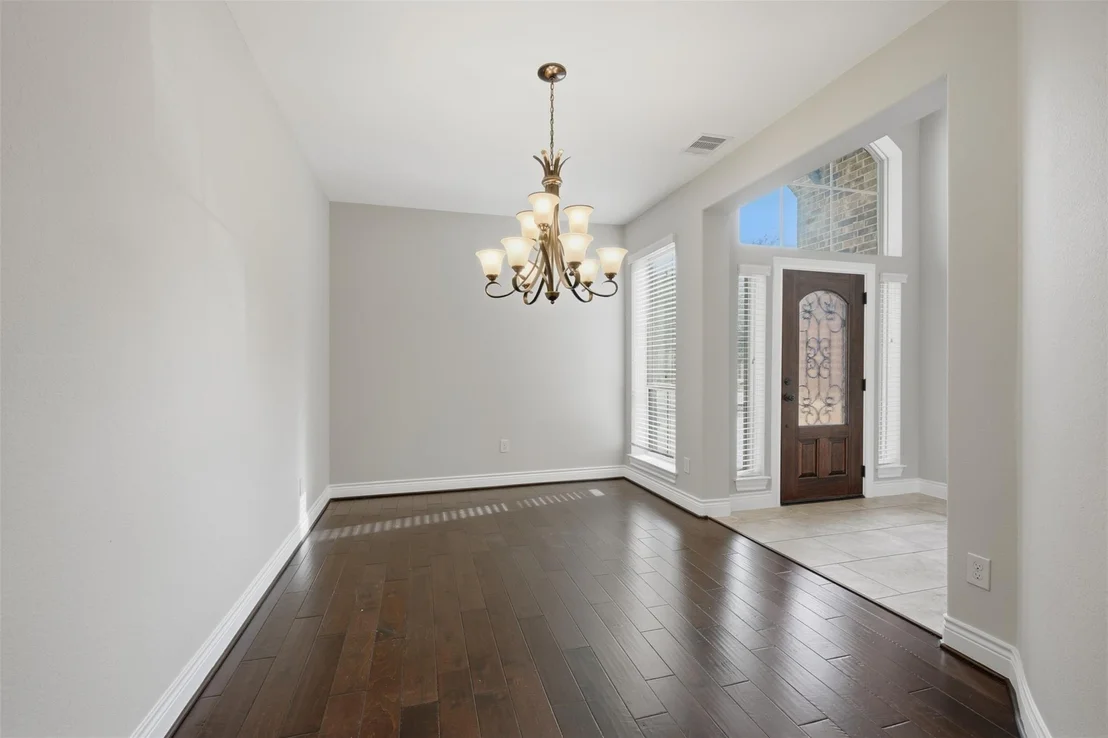Photo of 27802 Bradford Ridge Drive