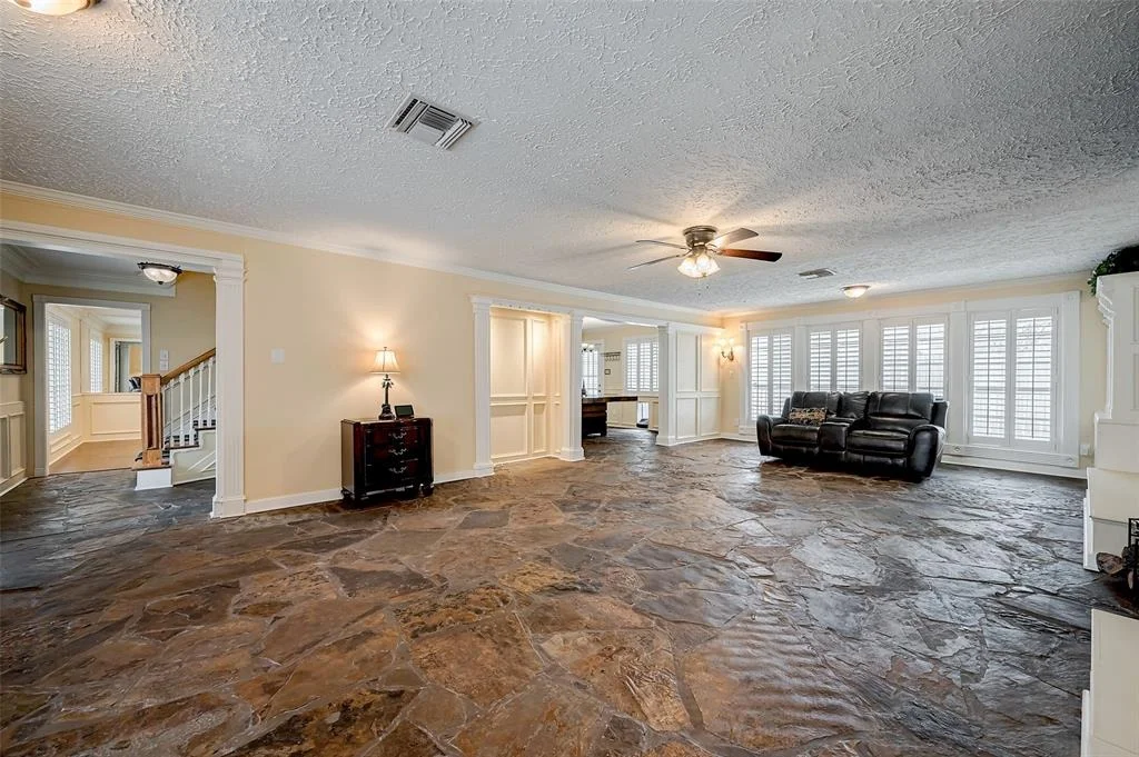 Photo of 5 Rocky Lane