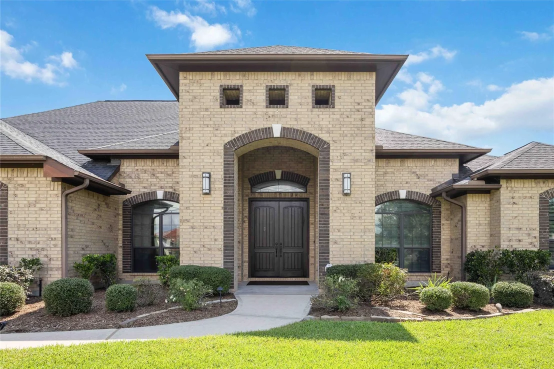Photo of 2226 Texana Way